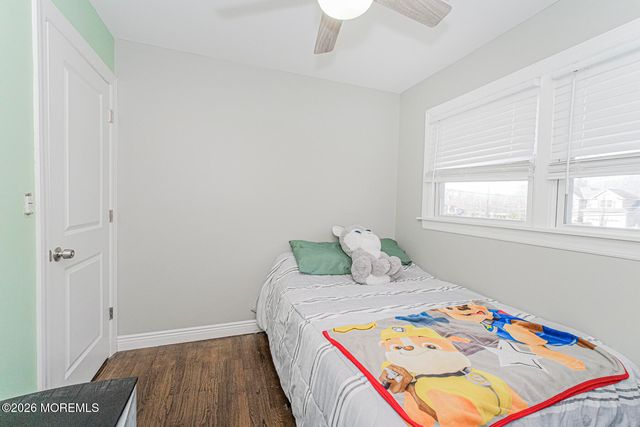 2 Pension Road, Manalapan, NJ 07726