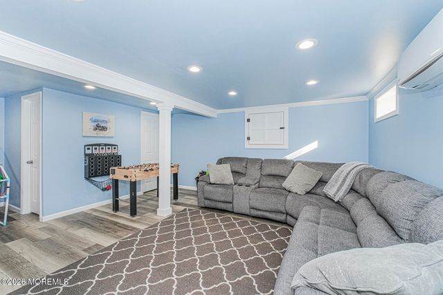 2 Pension Road, Manalapan, NJ 07726