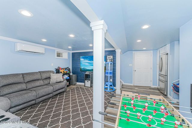 2 Pension Road, Manalapan, NJ 07726