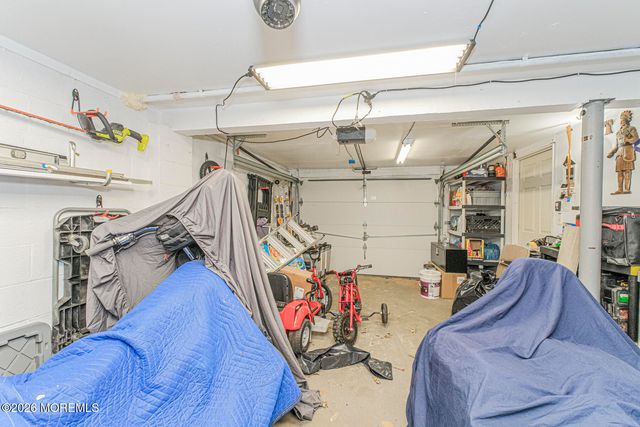 2 Pension Road, Manalapan, NJ 07726