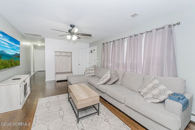 2 Pension Road, Manalapan, NJ 07726