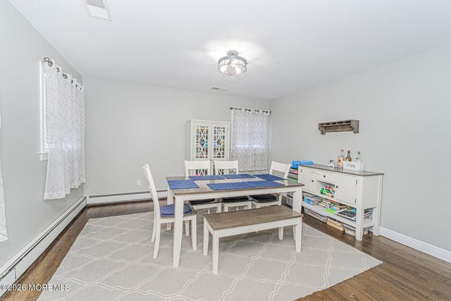 2 Pension Road, Manalapan, NJ 07726