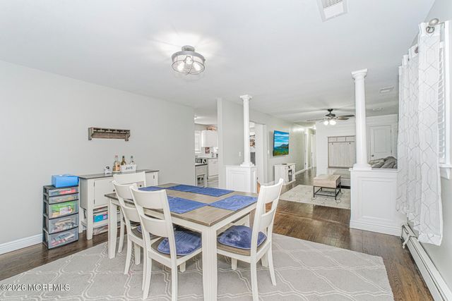 2 Pension Road, Manalapan, NJ 07726