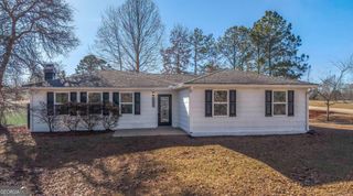 6668 Prinston Circle, Douglas, GA 30135