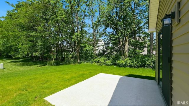 15585 Brimwillow Run, Huntertown, IN 46748