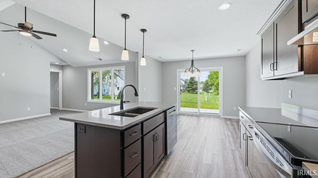 15585 Brimwillow Run, Huntertown, IN 46748