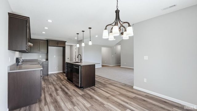 15585 Brimwillow Run, Huntertown, IN 46748