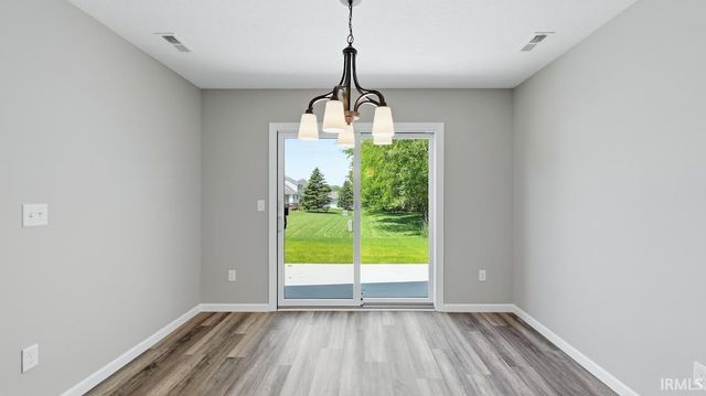 15585 Brimwillow Run, Huntertown, IN 46748