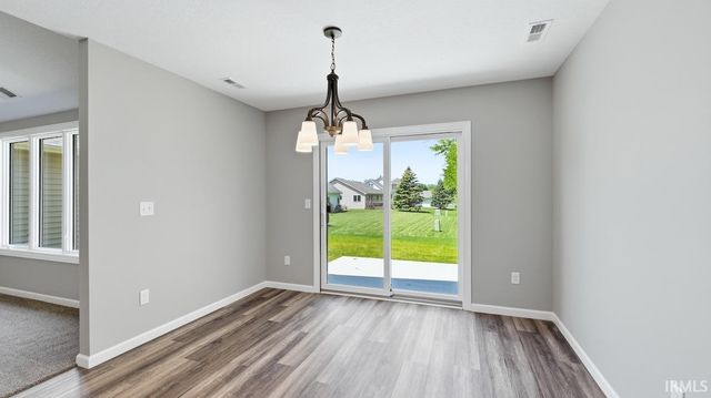 15585 Brimwillow Run, Huntertown, IN 46748