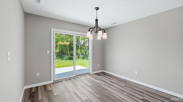 15585 Brimwillow Run, Huntertown, IN 46748