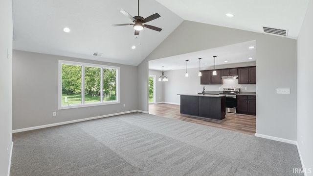 15585 Brimwillow Run, Huntertown, IN 46748