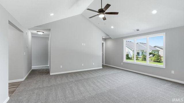 15585 Brimwillow Run, Huntertown, IN 46748