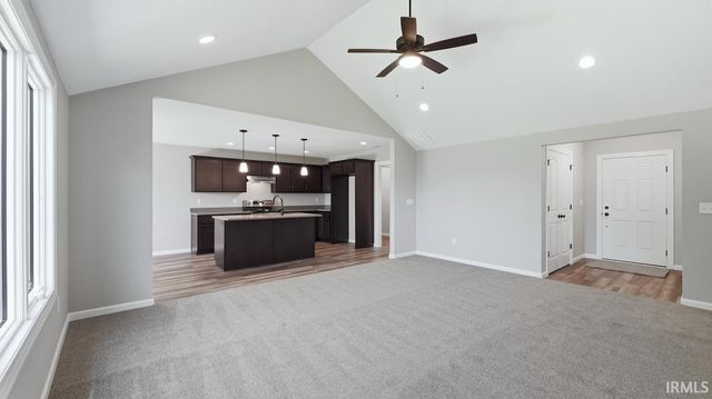 15585 Brimwillow Run, Huntertown, IN 46748