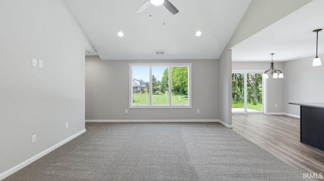 15585 Brimwillow Run, Huntertown, IN 46748