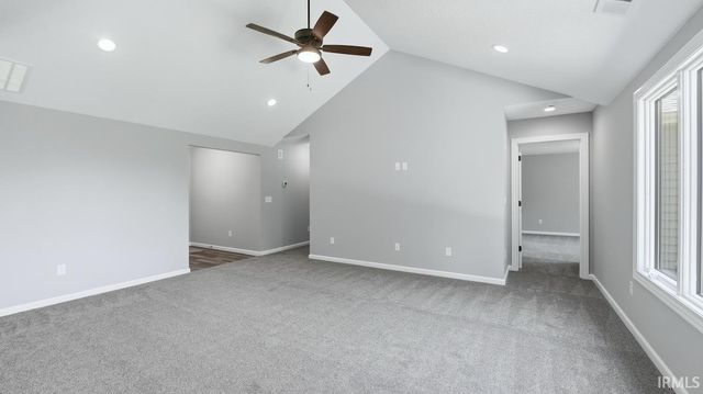 15585 Brimwillow Run, Huntertown, IN 46748