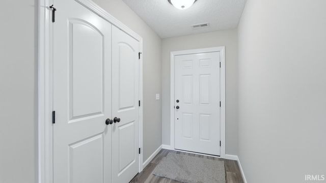 15585 Brimwillow Run, Huntertown, IN 46748