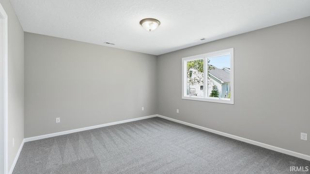 15585 Brimwillow Run, Huntertown, IN 46748
