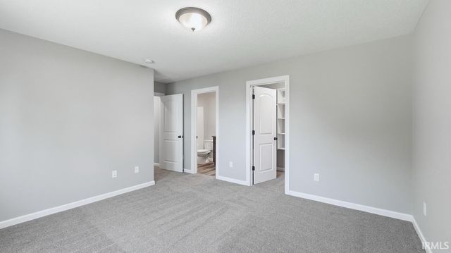 15585 Brimwillow Run, Huntertown, IN 46748