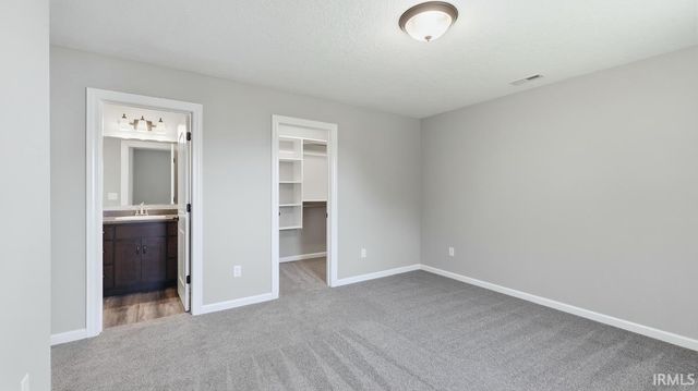 15585 Brimwillow Run, Huntertown, IN 46748