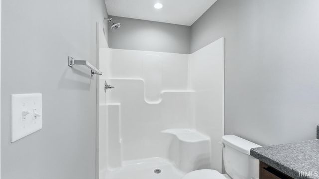 15585 Brimwillow Run, Huntertown, IN 46748