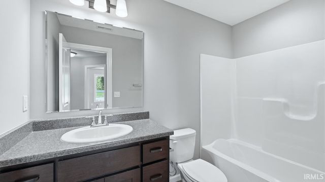 15585 Brimwillow Run, Huntertown, IN 46748