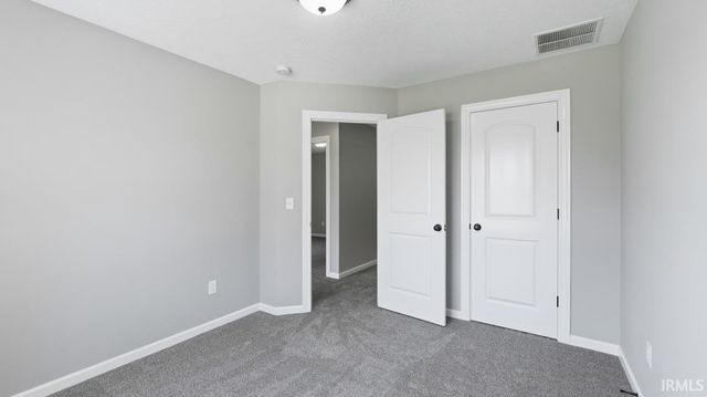 15585 Brimwillow Run, Huntertown, IN 46748