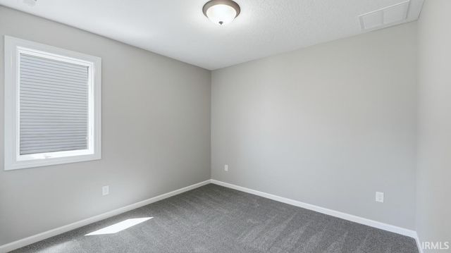 15585 Brimwillow Run, Huntertown, IN 46748