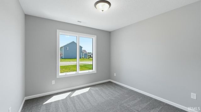 15585 Brimwillow Run, Huntertown, IN 46748