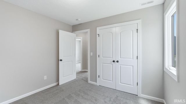 15585 Brimwillow Run, Huntertown, IN 46748