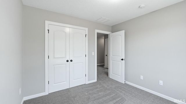 15585 Brimwillow Run, Huntertown, IN 46748