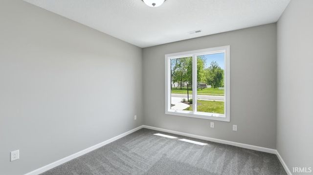 15585 Brimwillow Run, Huntertown, IN 46748
