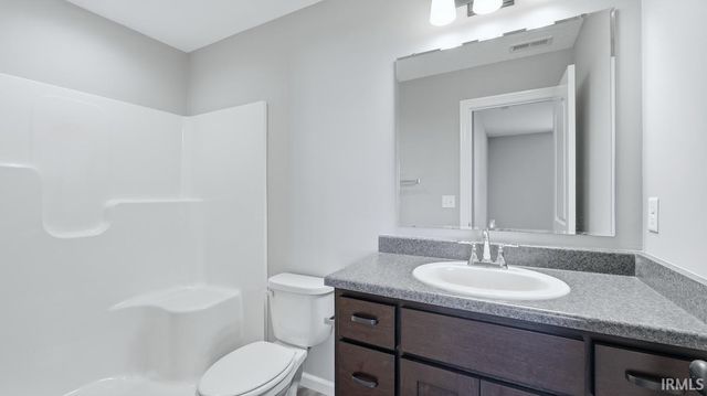 15585 Brimwillow Run, Huntertown, IN 46748