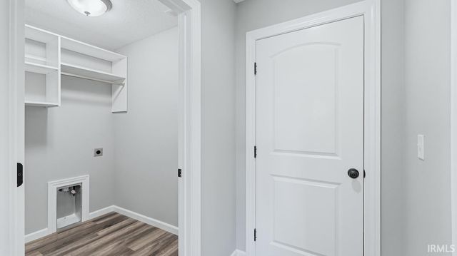 15585 Brimwillow Run, Huntertown, IN 46748