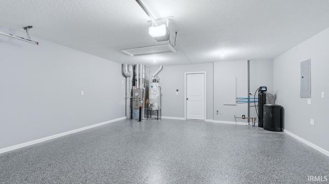 15585 Brimwillow Run, Huntertown, IN 46748