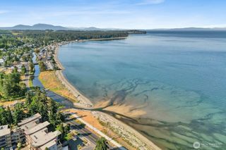 7704 Birch Bay Drive #4904, Blaine, WA 98230