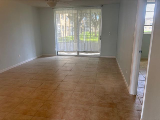 6150 NW 62ND Street 108, Tamarac, FL 33319