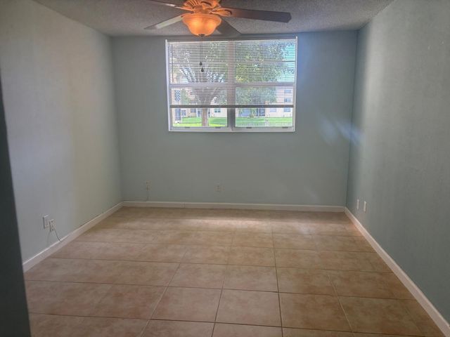 6150 NW 62ND Street 108, Tamarac, FL 33319