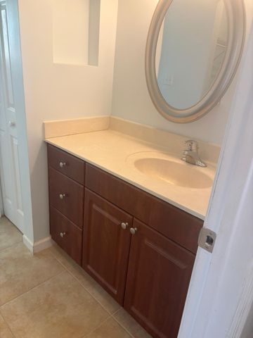 6150 NW 62ND Street 108, Tamarac, FL 33319