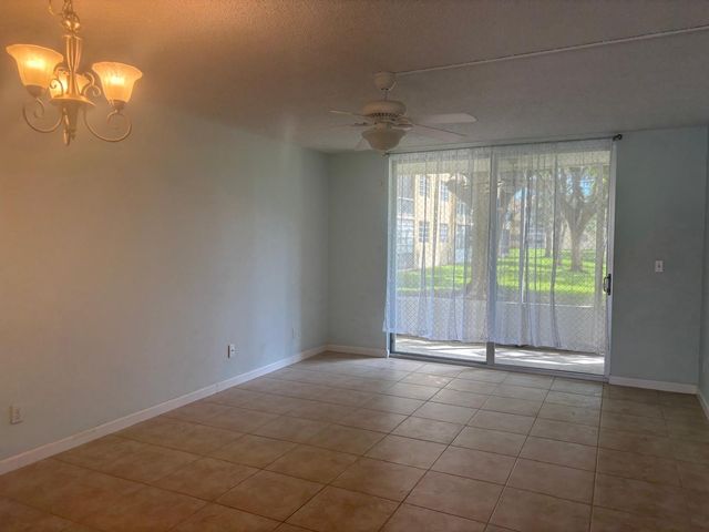 6150 NW 62ND Street 108, Tamarac, FL 33319