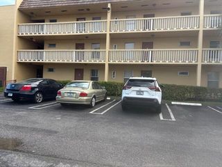 6150 NW 62ND Street 108, Tamarac, FL 33319