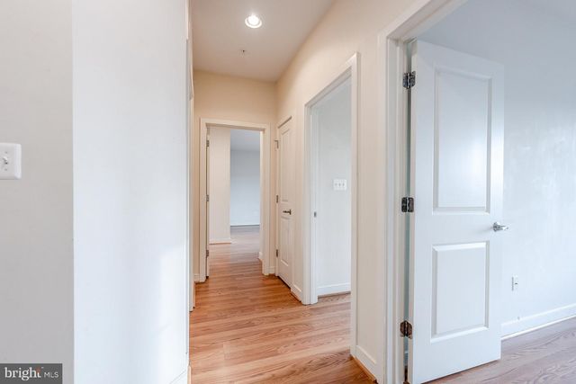 5610 BALTIMORE AVE, Hyattsville, MD 20781