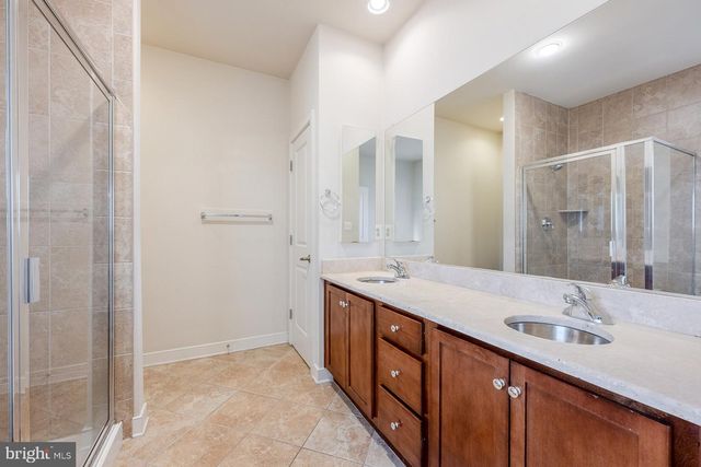 5610 BALTIMORE AVE, Hyattsville, MD 20781