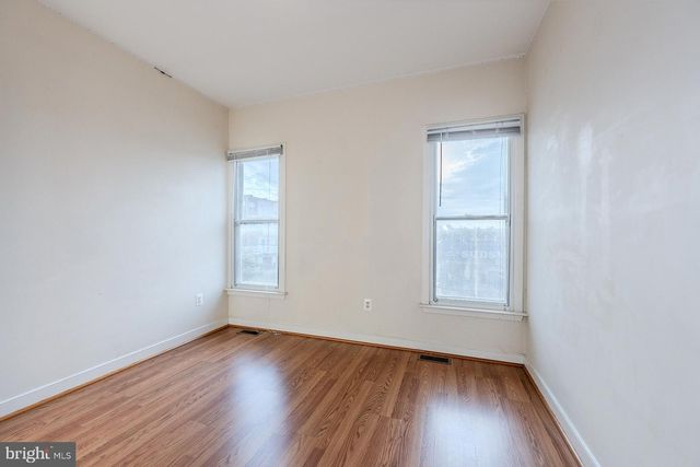 5610 BALTIMORE AVE, Hyattsville, MD 20781