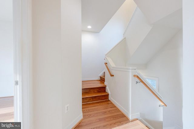 5610 BALTIMORE AVE, Hyattsville, MD 20781