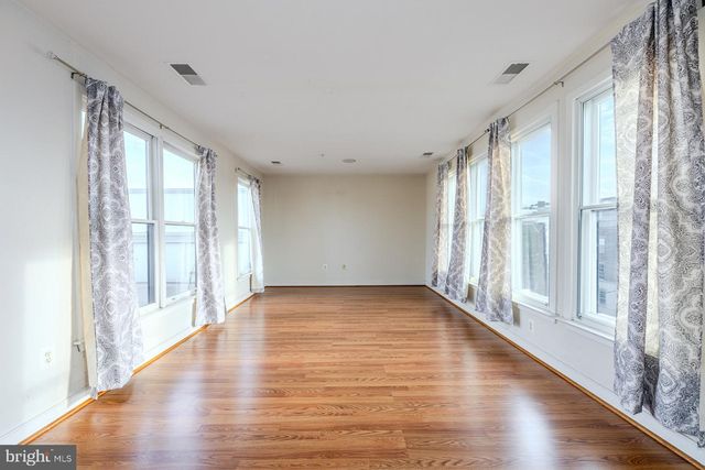 5610 BALTIMORE AVE, Hyattsville, MD 20781