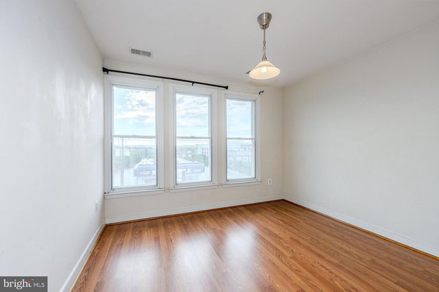 5610 BALTIMORE AVE, Hyattsville, MD 20781