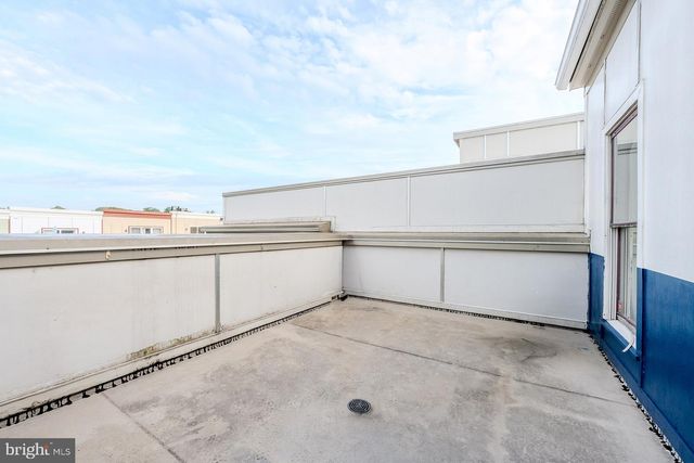 5610 BALTIMORE AVE, Hyattsville, MD 20781