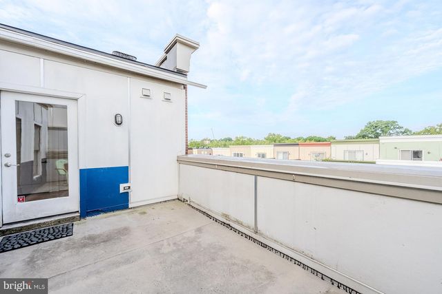 5610 BALTIMORE AVE, Hyattsville, MD 20781