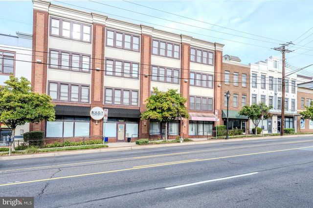 5610 BALTIMORE AVE, Hyattsville, MD 20781