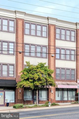 5610 BALTIMORE AVE, Hyattsville, MD 20781